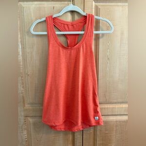 Vuori Tank Top Sz XS